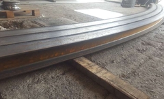 Npi_Kilicina_Bukme (7)